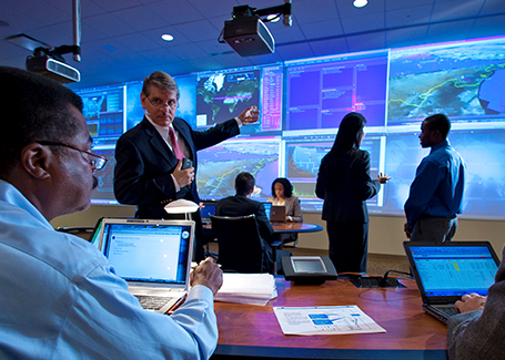 _0002_asu-careers-asure ASURE