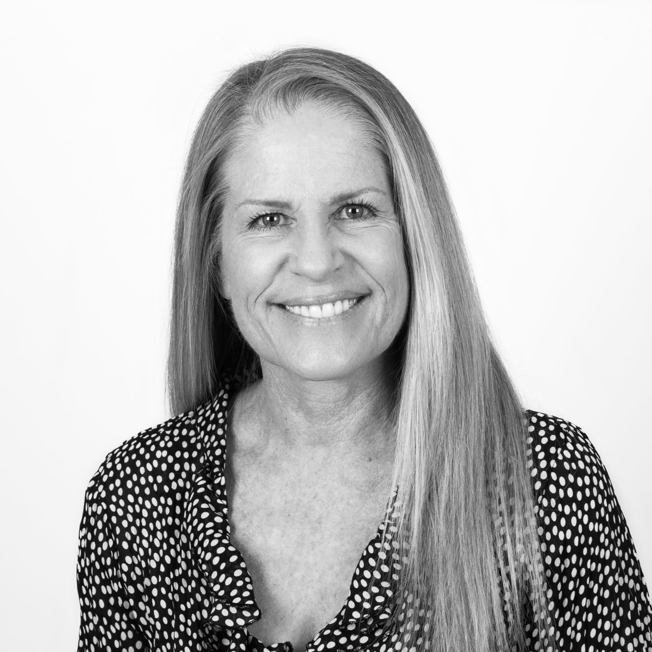 DWms_2019-Headshot