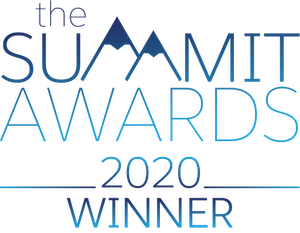 The Summit Awards 2020