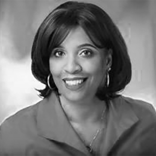 patriciaDavisBio Patricia Davis