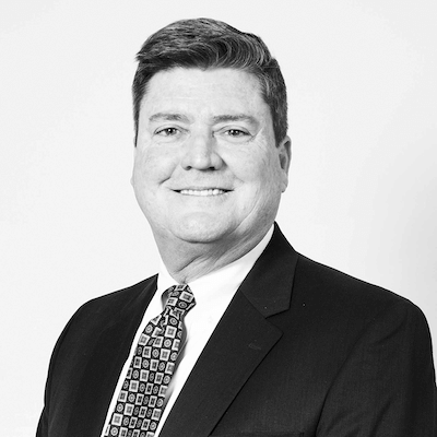 jeff-roberts Jeff Roberts