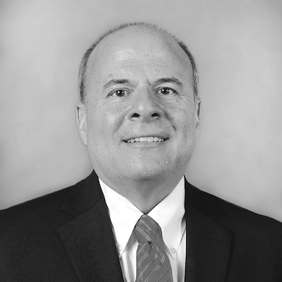 randy-levin Randy Levin