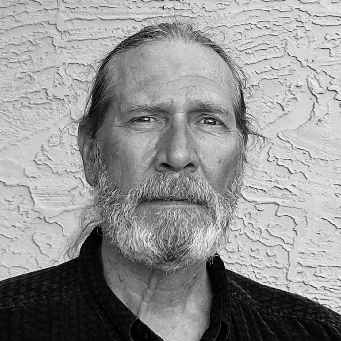 Don-Couvillion2 Don Couvillion