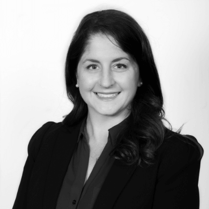 Denise Christiansen Denise Christiansen