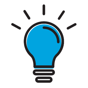 Innovation Innovation