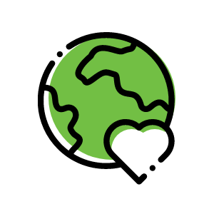 Social Impact Social Impact