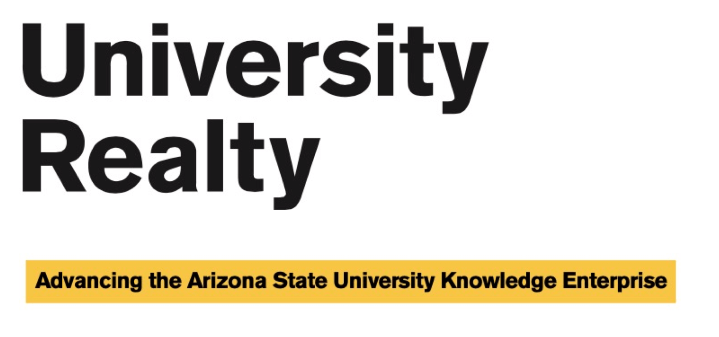 universityRealtyLogo University Realty Logo