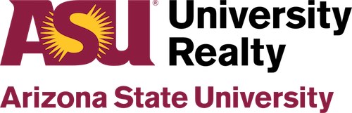 University Realty Logo