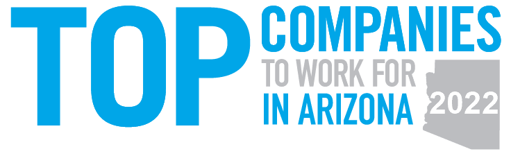 Top Companies to work for in Arizona 2021