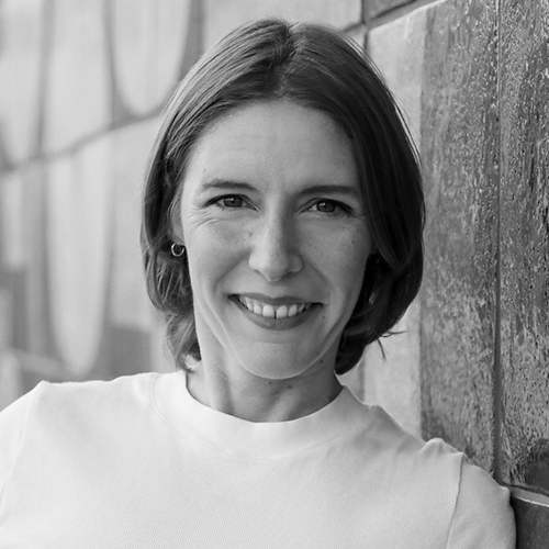 Erin-Barringer-HEADSHOT-500x500 Erin Barringer headshot