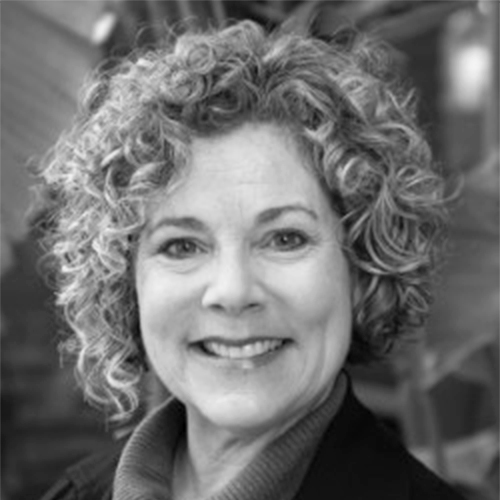 Meridith-Rentz-HEADSHOT-500x500 Meridith Rentz Headshot