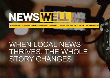newswell Newswell